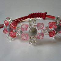 letný dievčenský width=200 height=200