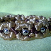 kvety zo šnúrky width=200 height=200