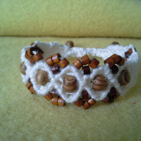 natur acramé width=200 height=200