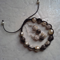 pekná súprava width=200 height=200