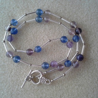 kremeň a fluorid width=200 height=200