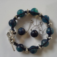 odtiene modrej width=200 height=200