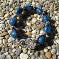 odtiene modrej width=200 height=200