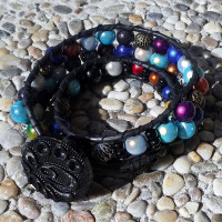 žiarivý wrap width=200 height=200