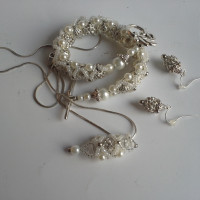 svadobný 2 width=200 height=200