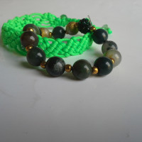 indiánsky achát width=200 height=200