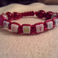 family width=200 height=200