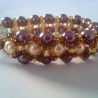 drobná elegancia width=200 height=200