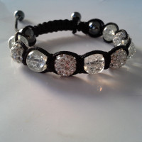 ľadovo biela width=200 height=200