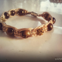 pekná kombinácia width=200 height=200