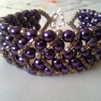 fialová elegancia width=200 height=200