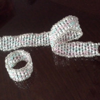 ako pre vílu width=200 height=200