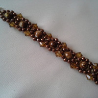 hnedé kombinácie width=200 height=200