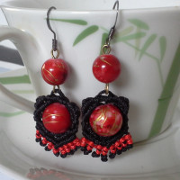 Carmen width=200 height=200