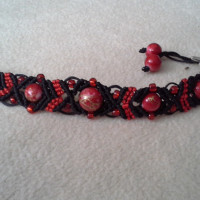 carmen width=200 height=200