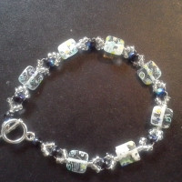 jednoduché a nežné width=200 height=200