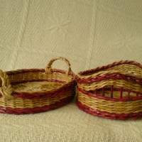 vianočné pletenie width=200 height=200