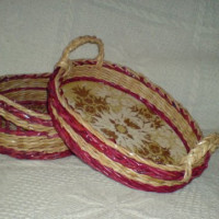 košík width=200 height=200