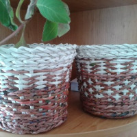 obaly na kvetináče width=200 height=200