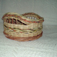 košík s ušami width=200 height=200