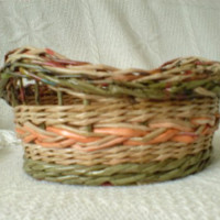 košík s ušami width=200 height=200