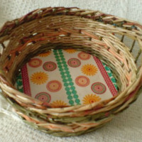 košík s ušami width=200 height=200