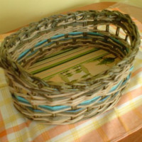 košík s ušami width=200 height=200