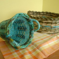 košík na drobnosti width=200 height=200