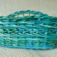 košík na drobnost width=200 height=200