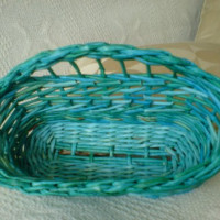 košík na drobnost width=200 height=200