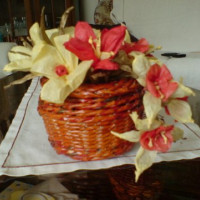 čarovný špagátik z papiera width=200 height=200