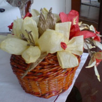 čarovný špagátik z papiera width=200 height=200