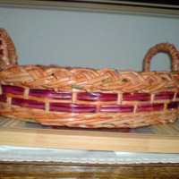 podnos width=200 height=200