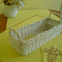 košík na chlebík width=200 height=200