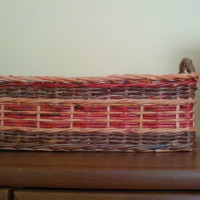 košík s ušami width=200 height=200