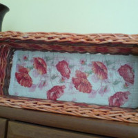 košík s ušami width=200 height=200