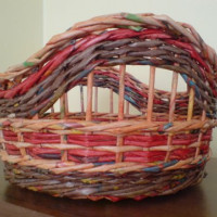 košík s ušami width=200 height=200