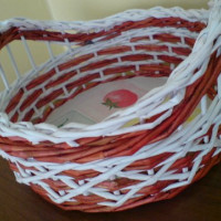 košík s ušami width=200 height=200