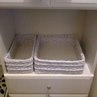 pre Simonku width=200 height=200