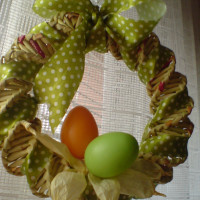 venček width=200 height=200