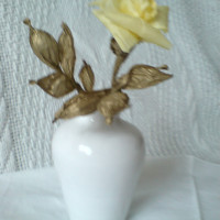 čarovný špagátik z papiera width=200 height=200