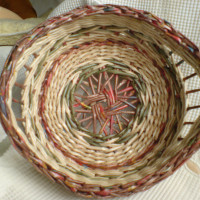 košík s ušami width=200 height=200