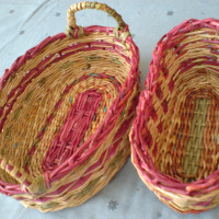 súprava width=200 height=200