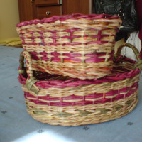 súprava width=200 height=200