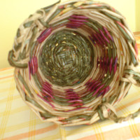 na drobnosti width=200 height=200