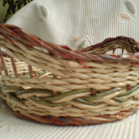 košík s ušami width=200 height=200