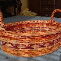 košík s ušami width=200 height=200