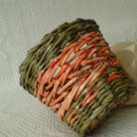 obal na kvetináč width=200 height=200