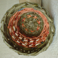 obal na kvetináč width=200 height=200