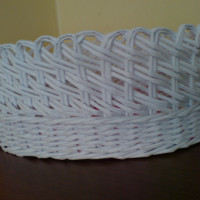 sviatočný width=200 height=200